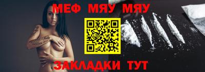 кокаин колумбия Донской