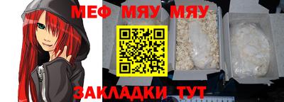 кокаин колумбия Донской