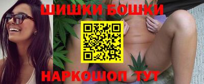 кокаин колумбия Донской