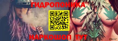 кокаин колумбия Донской