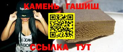 кокаин колумбия Донской
